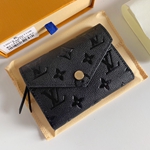 コピールイヴィトン財布